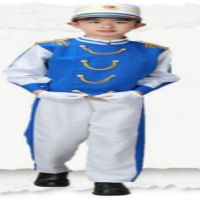 大嘴猴演出服 180cm