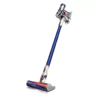 戴森吸尘器 V8 PLUS 手持吸尘器