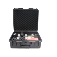 天狼芯 30*2蛇形跑测试仪 智能30米*2蛇形跑考核系统30米*2蛇形跑考评系统 230103