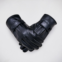 喜芙妮 暖馨出行组合手套围巾套装 XF-C2108