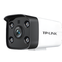 TP-LINK CT3TP