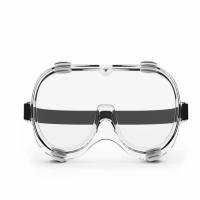 Caldicekris 医用护目镜(单位:套)