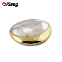 Kisag 火锅餐具套装