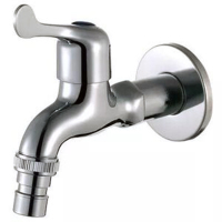 T天宝 1/2高杆水龙头