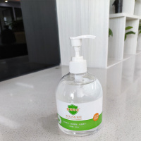 大千 黄河母亲洗手凝胶500ml