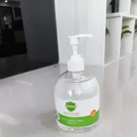 大千 黄河母亲洗手凝胶500ml