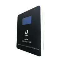 华中创世 HZ-200 区域电磁泄漏防护器 (WB)加强型(大屏干扰器) 单位:台