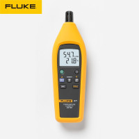 福禄克(FLUKE)F971 温度湿度测量仪.