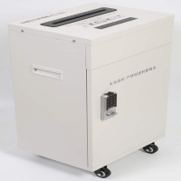 方德信安FD-900型 保密碎纸机(一级保密碎纸机) yz
