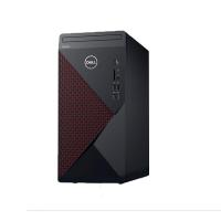 戴尔(DELL)Vostro5890-R19N7R i7-11700F 16GB 256G+2TB 6G独 3年