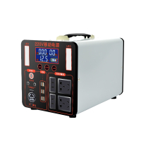 丰泽睿柴油发电机电瓶