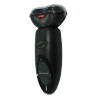 SKOGSTAD SKD-T0011酷非剃须刀