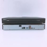 双盘位 H.265网络硬盘录像机 DH-NVR2216-HDS2 16路