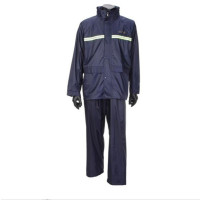 天堂伞 雨衣 N211-7AX(套)