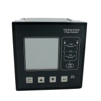 双电源控制器D型智能控制器