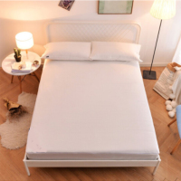 天琴 床笠(图片颜色仅供参考)