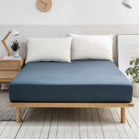 天琴 床笠 (图片颜色仅供参考)