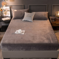 天琴 床笠(图片颜色仅供参考)