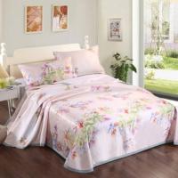 Cosheen 戈薇水洗玉冰席 -京华烟云 凉席