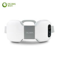 奥佳华 (OGAWA) 颈肩按摩仪 OG-AM11