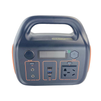 1500W 摄像移动电源装置 1.00 个/台 (计价单位:台) 黑色