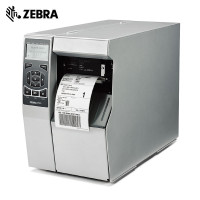 斑马zt510 300DPI 标签打印机 (单位:台)