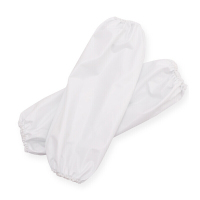 茶花 白皮袖套 计量单位:双