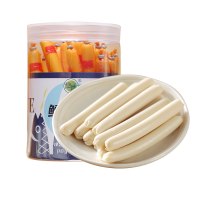 绝世(jueshi) 绝世鳕鱼肠300g