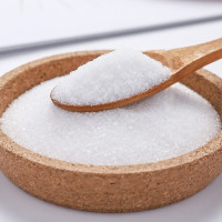 B2B-ZTE-幼砂糖30KG/包