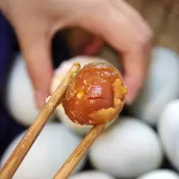 咸鸭蛋-L
