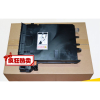 联想(Lenovo)2510废粉盒