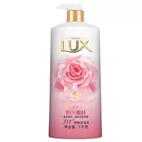 力士沐浴露(恒久嫩肤)720ml