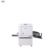 理想 RISO SV5330C 数码制版自动孔版印刷一体化速印机 两年保修限150万张