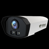 中维世纪电信集约 定制版摄像头JVS-T-C8K