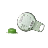 康佳(KONKA)多功能切菜器KJ-QC01