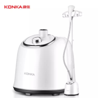 康佳(KONKA)立式挂烫机KZ-GT23