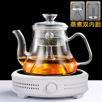 金灶全自动家用养生壶茶具电水壶电陶炉