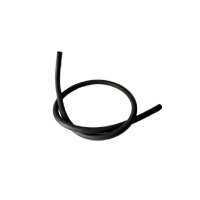 康明斯EQ1118G回油软管(转向油罐至转向机)