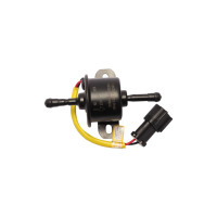 东风EQ2056低压燃油泵