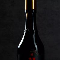 茅台生态 悠蜜蓝莓精酿蓝莓酒 450半干 整箱