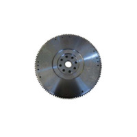 勇士BJ2022飞轮总成