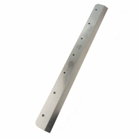 金典切纸机刀片(适用K480切纸机)