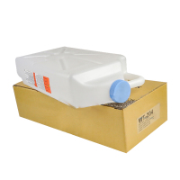 佳能C7570废粉盒