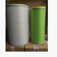 安凯HFF6100K82D大客车 油水分离器 4035