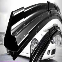 路虎越野乘坐车 雨刮片(揽胜)