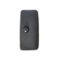 陕汽2190 外倒车镜