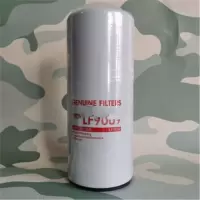 御皇康-S3机滤LF9009