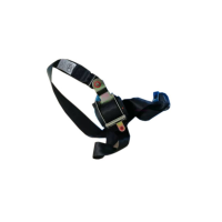 勇士2022 安全带(主副)