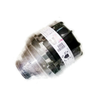 勇士CTL151A 柴油滤芯器总成