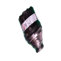 勇士CTL151A 机油滤清器